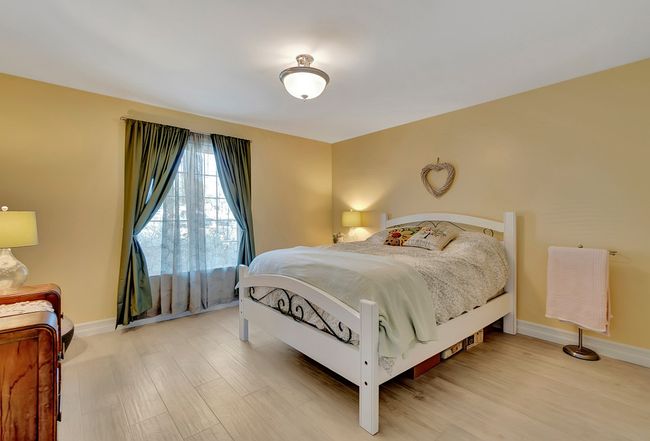 Additional photo 2 of property located at 1572 Indus St