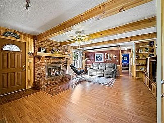 Photo of 13214 Southfork Rd, Sapulpa, OK
