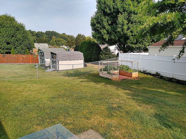 Image of 305 Lancelot Ln