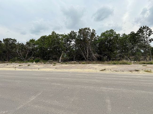 Photo of 1869 Paradise Pkwy, Canyon Lake, TX