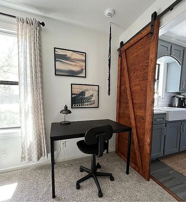 Photo of 2903 E 13th St, Austin, TX