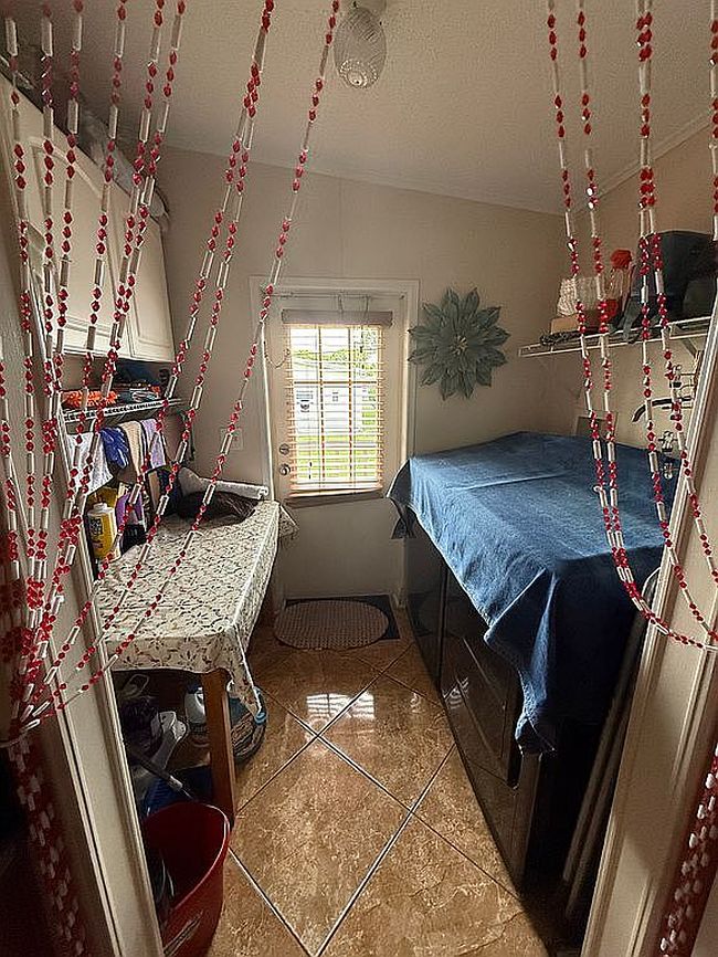 Photo of 7331 Kaha St, Orlando, FL