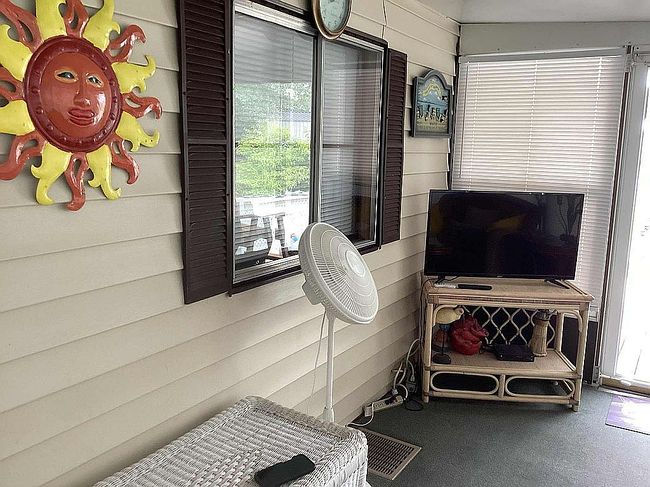 Photo of 9700 Kings Rd, Myrtle Beach, SC