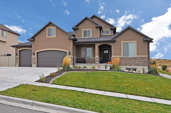 Photo of 2559 S Colt Dr