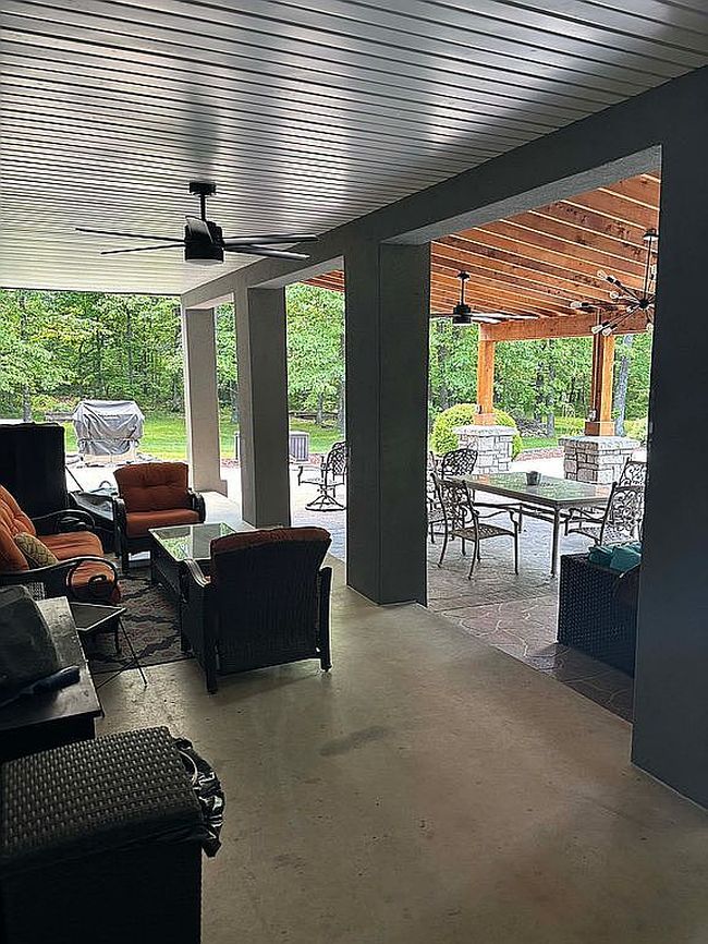 Image of 13272 Dogwood Rd