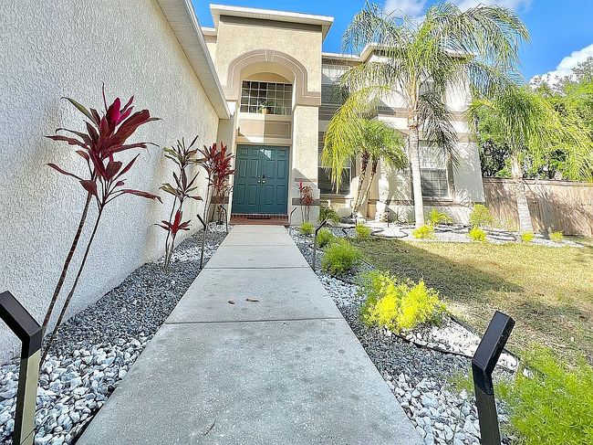 Image of 10924 Summerton Dr