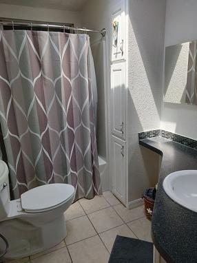 Image of 816 Polo Park East Blvd