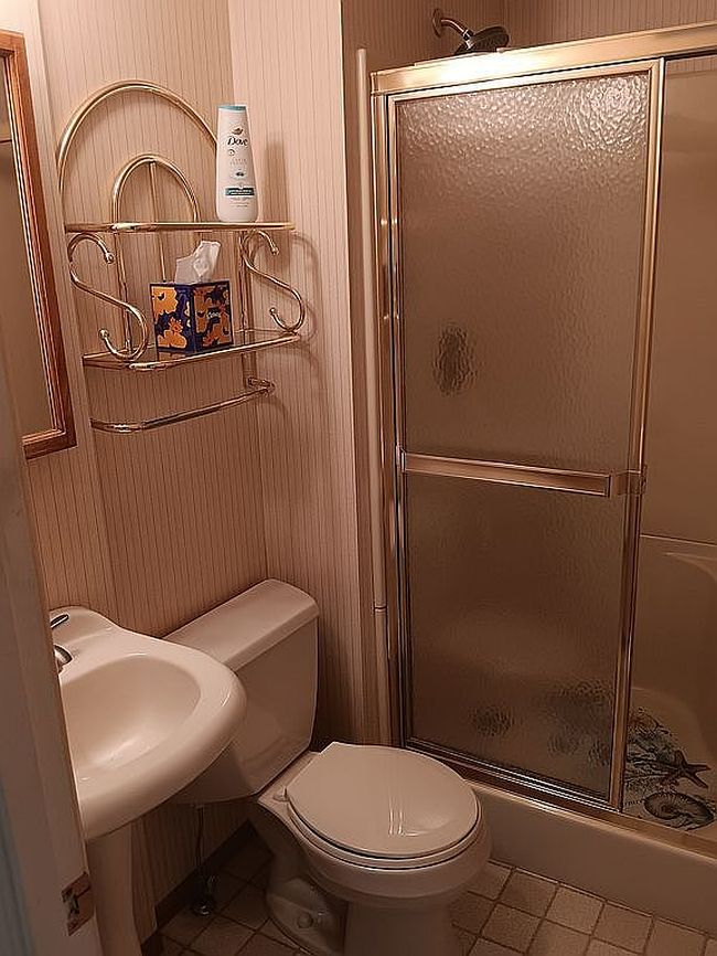 Photo of 525 S 11th St, Livingston, MT