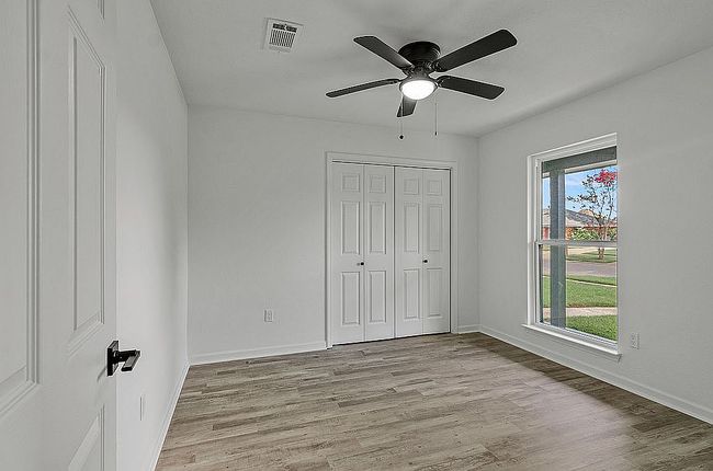 Photo of 2324 Bernwood Dr