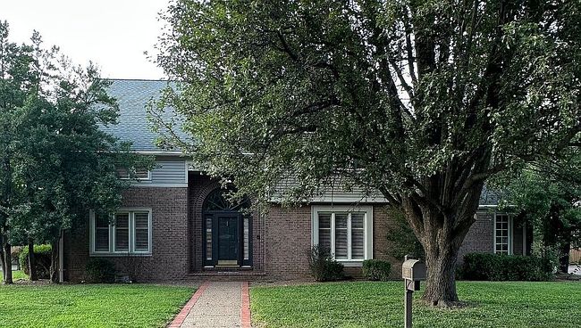 Photo of 7416 E Sycamore St, Evansville, IN