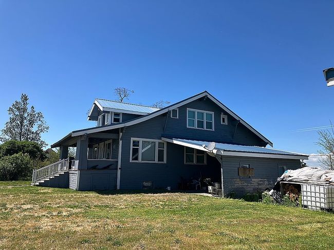 Photo of 411 Mckinley St, Centerville, WA
