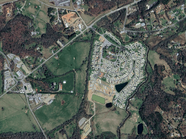 Image of 136 Mountain Creek Rd #86