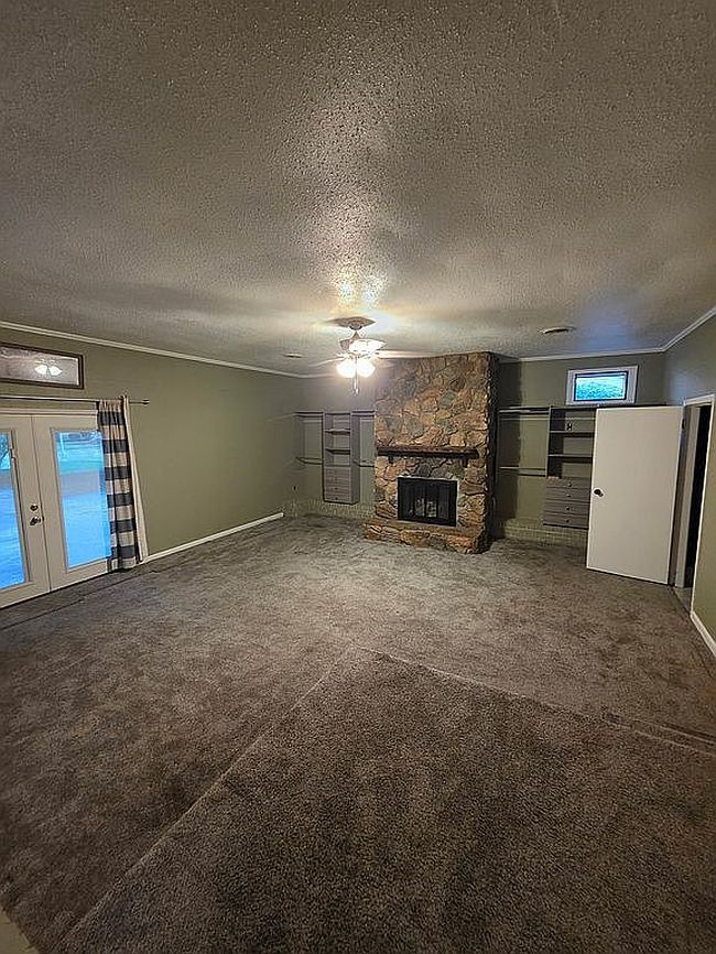 Photo of 2112 Brentwood Dr, Milan, TN
