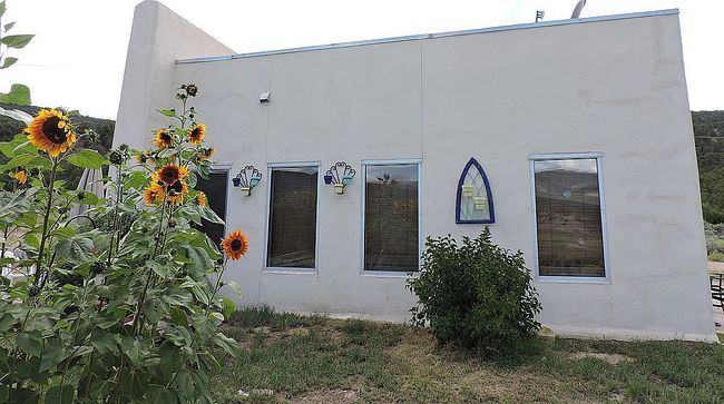 Additional photo 2 of property located at 42 Amalia School Rd