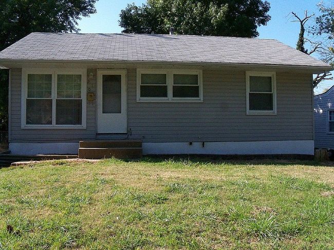 Photo of 310 Midlothian Rd