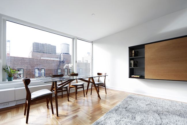 Image of 240 Riverside Blvd