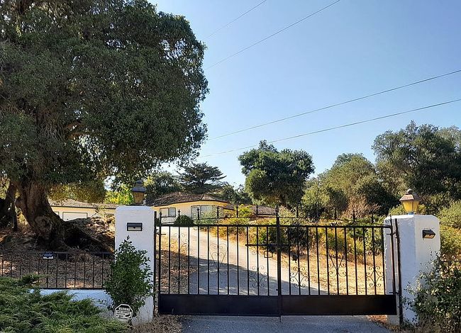 Photo of 9375 Watsonville Rd