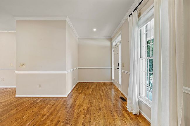 Photo of 600 Hunters Hill Rd, Simpsonville, SC
