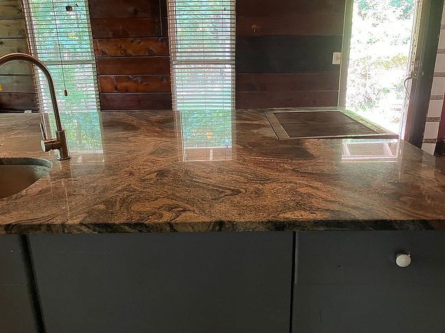 Photo of 79 Smith Hill Rd, Airmont, NY