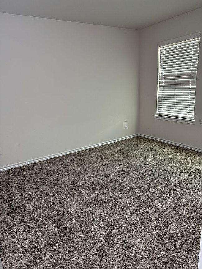 Photo of 205 Alice Springs Ln, Caddo Mills, TX