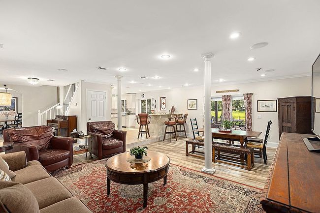 Photo of 1009 Troon Dr E, Niceville, FL