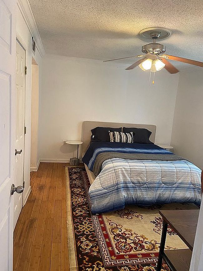 Image of 6220 Riverside Dr Apt 481
