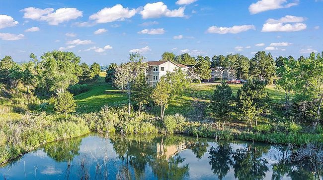 Photo of 1679 Deer Creek Rd, Monument, CO