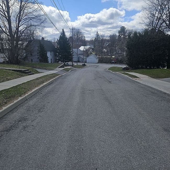 Image of 7556 Park Ave