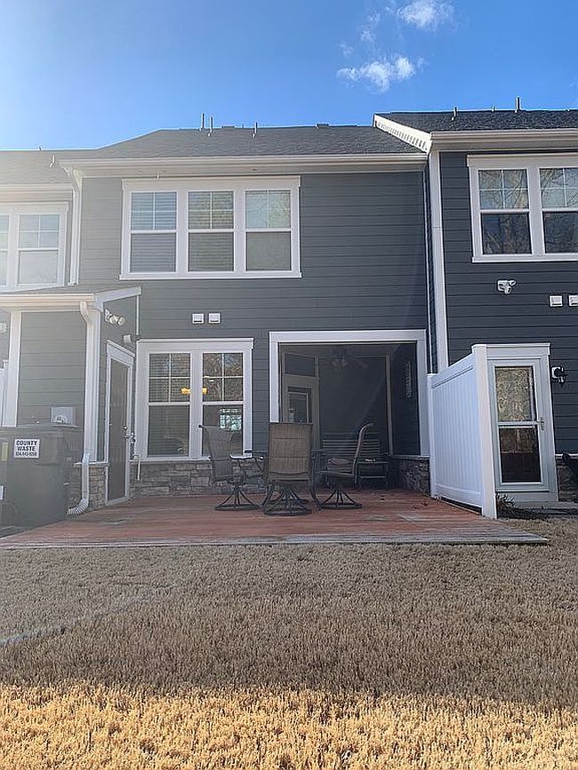 Image of 7509 Vinca Ct