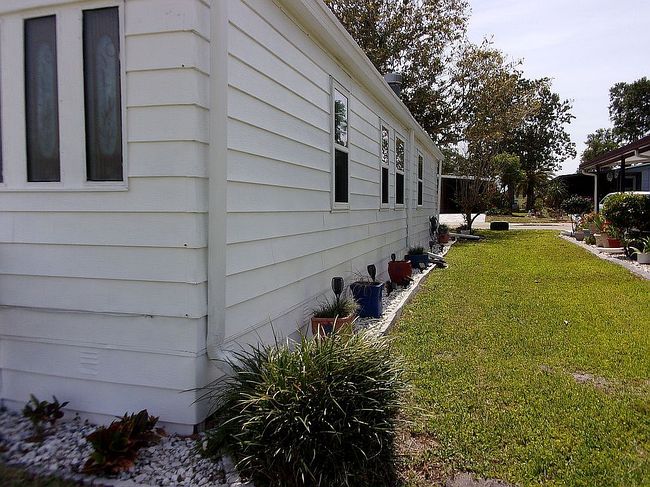 Image of 2229 Las Fuentes Dr