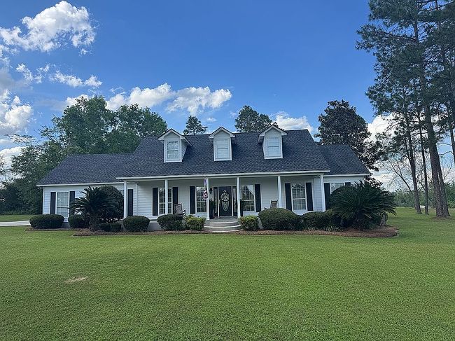 Image of 5666 Nankin Rd