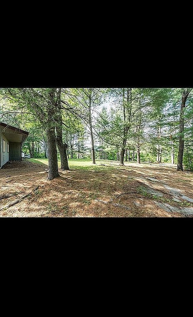 Photo of 3981 State Highway 58, Gouverneur, NY
