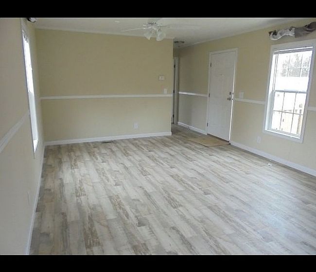 Photo of 724 Creek Ridge Rd #134
