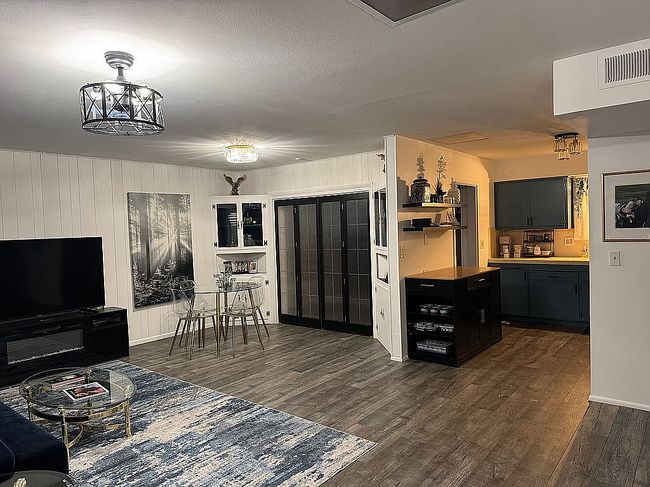 Photo of 9965 W El Dorado Dr, Sun City, AZ