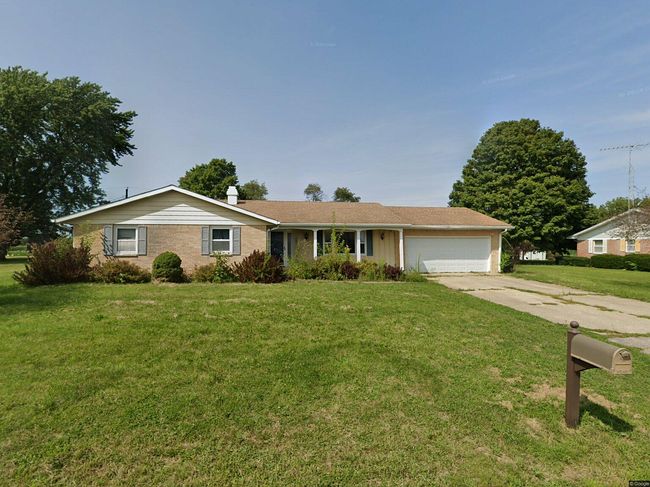 Photo of 407 W South St
