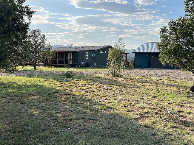 Photo of 85 Ten Pines Rd, Torreon, NM
