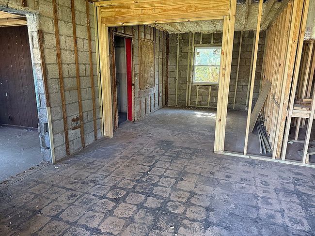 Image of 2911 Buddys Ln