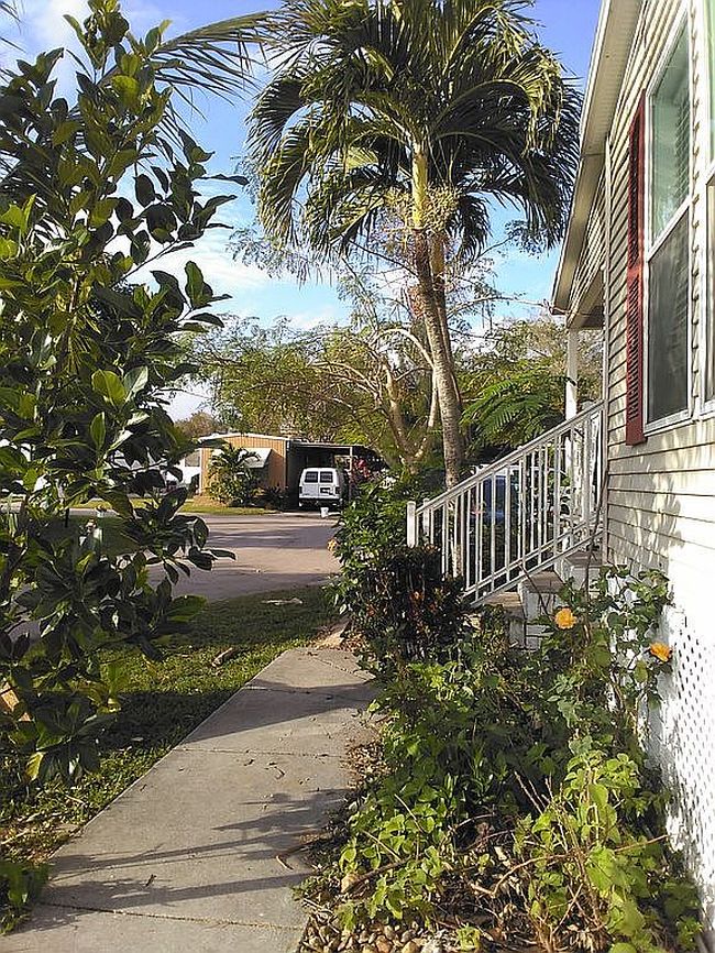 Image of 7780 Sheraton Cir #118