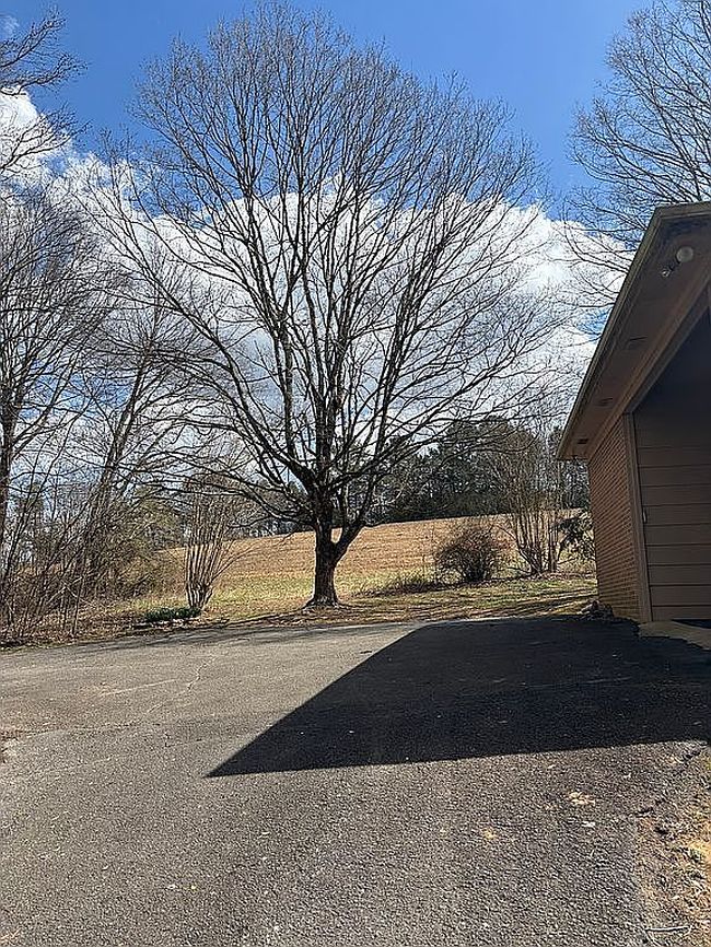 Image of 3451 Highway 39W