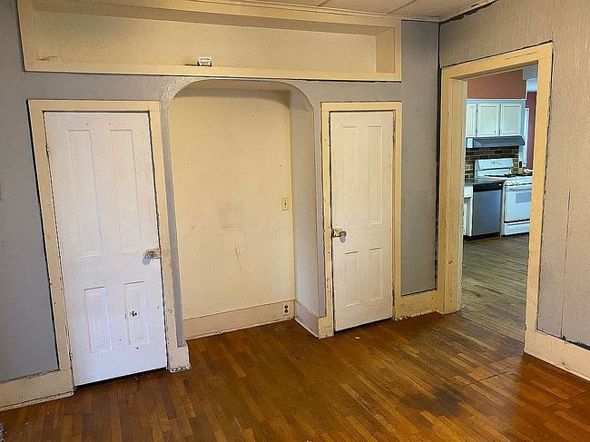 Photo of 306 Elm St, Farmington, IA
