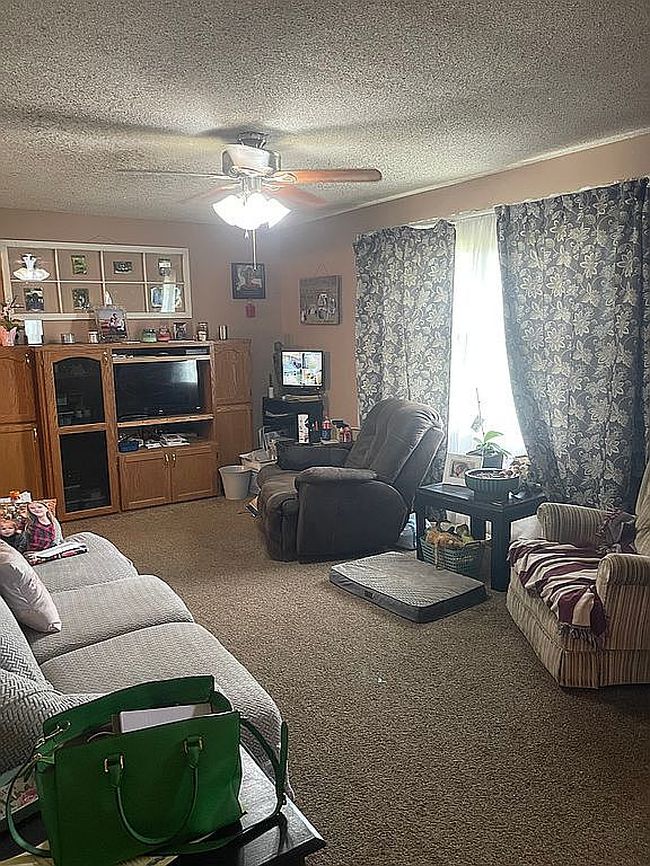 Image of 30220 W 39th St S