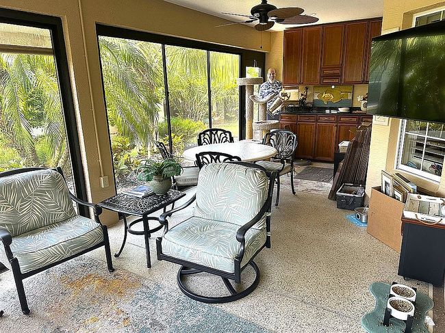 Photo of 1326 Brinkley Ln, The Villages, FL
