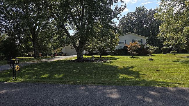 Photo of 110 County Road 451