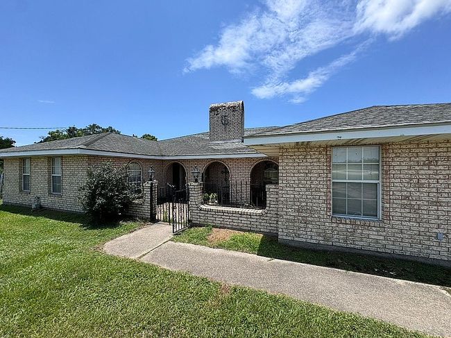 Photo of 30582 Highway 23, Belle Chasse, LA