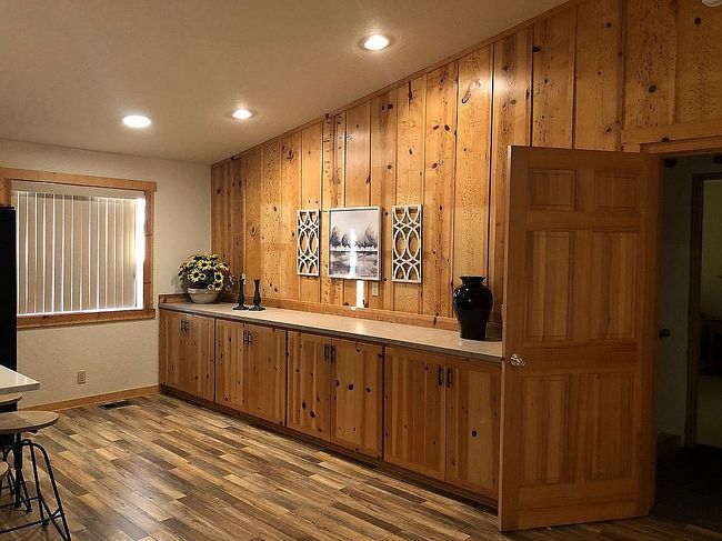 Photo of 16777 Jones Rd, White City, OR