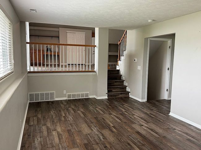 Image of 7709 Morris St