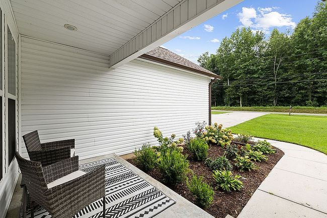 Photo of 1012 E Main St, Albertville, AL