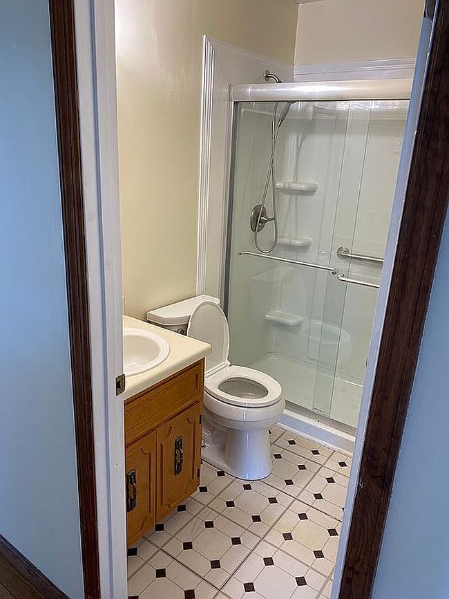 268 Painter St, Tazewell, VA