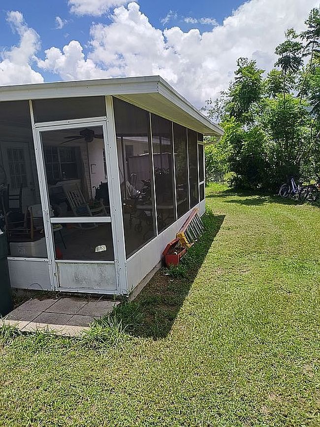 Photo of 905 W Mcleod St, Bartow, FL
