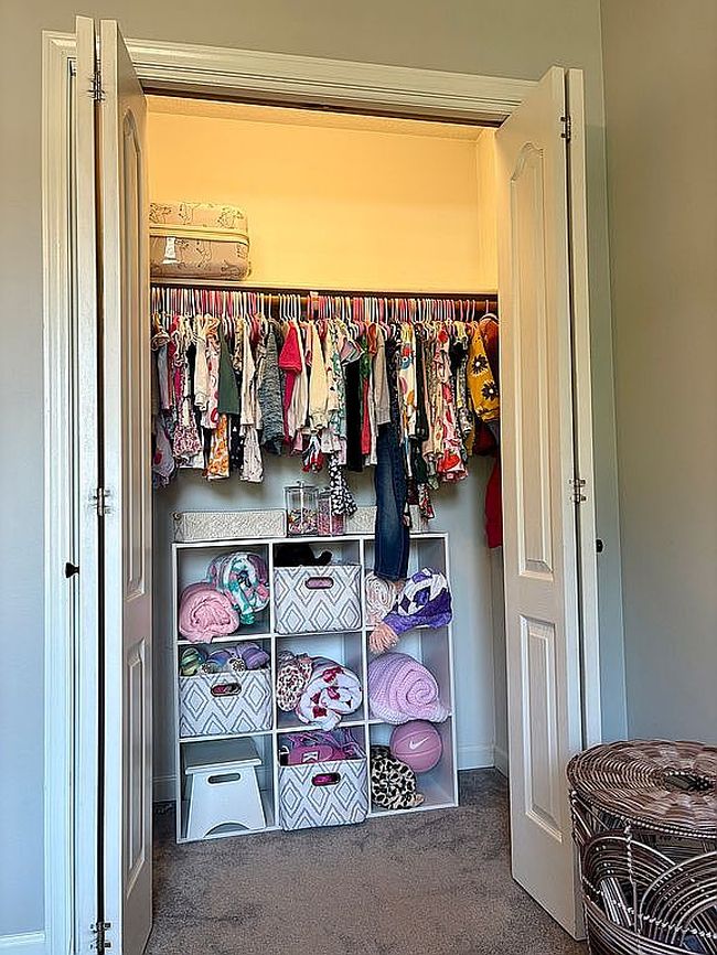 Image of 1845 Mountain Ash Dr